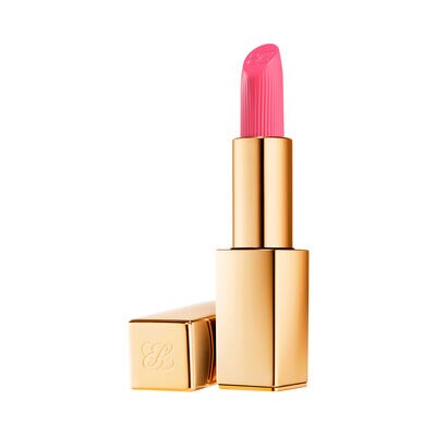 Batom Estée Lauder Pure Color Lipstick